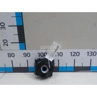 Механизм подрулевой для SRS (ленточный) VAG Leon (5F) (2013 - 2020) 5Q0953549E