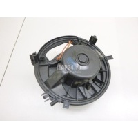 Моторчик отопителя VAG Golf VII (2012 - 2020) 5Q1819021G