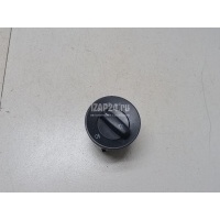 Переключатель света фар VAG Octavia (A7) (2013 - 2020) 1Z0941431H