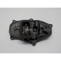 Плата заднего фонаря левого VAG Octavia (A7) (2013 - 2020) 5E5945257