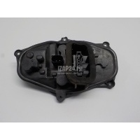 Плата заднего фонаря правого VAG Octavia (A7) (2013 - 2020) 5E5945258