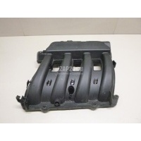Коллектор впускной Nissan Almera (G15) (2013 - 2018) 1401300Q0E