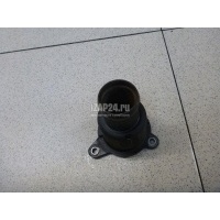 Крышка термостата Renault Almera (G15) (2013 - 2018) 8200578089