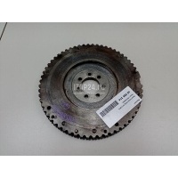 Маховик Nissan Almera (G15) (2013 - 2018) 1231000QAA