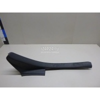 Накладка порога (внутренняя) Nissan Almera (G15) (2013 - 2018) 769B74AA0A