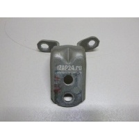 Петля двери Nissan Almera (G15) (2013 - 2018) 82420ED00B