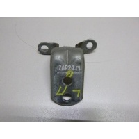 Петля двери Nissan Almera (G15) (2013 - 2018) 82420ED00B