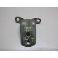 Петля двери Nissan Almera (G15) (2013 - 2018) 82421ED00B
