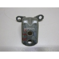 Петля двери Nissan Almera (G15) (2013 - 2018) 82420ED01A