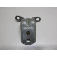 Петля двери Nissan Almera (G15) (2013 - 2018) 82421ED01A
