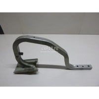 Петля крышки багажника Nissan Almera (G15) (2013 - 2018) 84401EW000