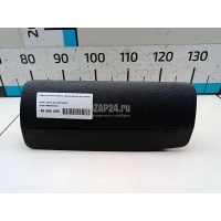 Подушка безопасности пассажирская (в торпедо) Nissan Almera (G15) (2013 - 2018) 985154AA0A