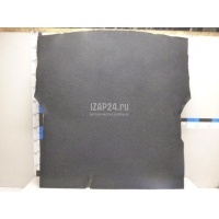 Пол багажника Nissan Almera (G15) (2013 - 2018) 84902BF00A