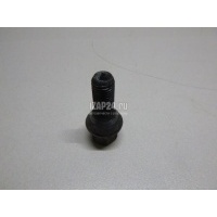 Болт колесный Nissan Almera (G15) (2013 - 2018) 4025400Q0R