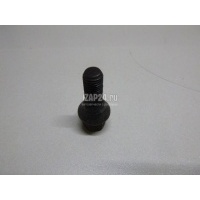 Болт колесный Nissan Almera (G15) (2013 - 2018) 4025400Q0R
