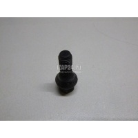 Болт колесный Nissan Almera (G15) (2013 - 2018) 4025400Q0R