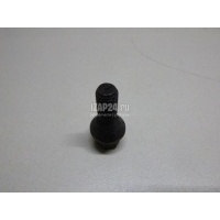 Болт колесный Nissan Almera (G15) (2013 - 2018) 4025400Q0R