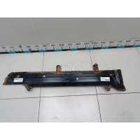 Защита антигравийная Nissan Almera (G15) (2013 - 2018) 4626800Q0B