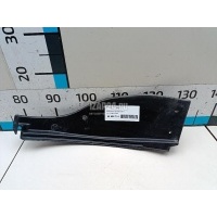 Локер задний правый Nissan Almera (G15) (2013 - 2018) 78818EW000