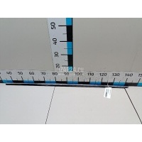 Накладка стекла переднего левого Nissan Almera (G15) (2013 - 2018) 80821EW000