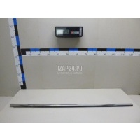 Накладка стекла переднего правого Nissan Almera (G15) (2013 - 2018) 80820EW000