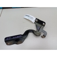 Петля капота правая Nissan Almera (G15) (2013 - 2018) 65400EW000