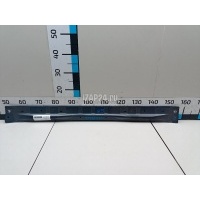 Усилитель пола Nissan Almera (G15) (2013 - 2018) 79450EU55F