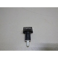 Форсунка омывателя лобового стекла Nissan Almera (G15) (2013 - 2018) 289304AA0A