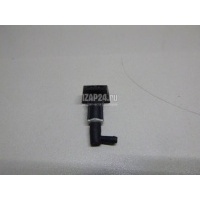 Форсунка омывателя лобового стекла Nissan Almera (G15) (2013 - 2018) 289314AA0A