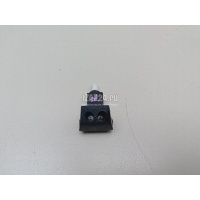 Форсунка омывателя лобового стекла Nissan Almera (G15) (2013 - 2018) 289304AA0A