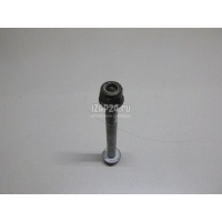 Болт крепления балки Nissan Almera (G15) (2013 - 2018) 0145600Q1F