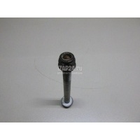 Болт крепления балки Nissan Almera (G15) (2013 - 2018) 0145600Q1F