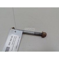 Болт крепления балки Nissan Almera (G15) (2013 - 2018) 0145600Q1F