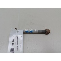 Болт крепления балки Nissan Almera (G15) (2013 - 2018) 0145600Q1F