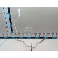 Трубка кондиционера Nissan Almera (G15) (2013 - 2018) 9244000Q0G