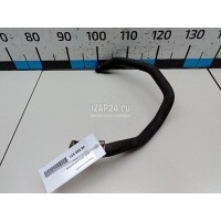 Патрубок отопителя Nissan Almera (G15) (2013 - 2018) 9241200Q0C