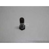 Болт Nissan Almera (G15) (2013 - 2018) 4114100Q0A