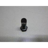 Болт Nissan Almera (G15) (2013 - 2018) 4114100Q0A