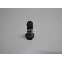 Болт Nissan Almera (G15) (2013 - 2018) 4114100Q0A