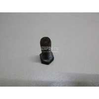 Болт Nissan Almera (G15) (2013 - 2018) 4114100Q0A
