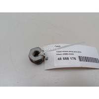 Гайка Nissan Almera (G15) (2013 - 2018) 545884AA0A