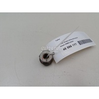 Гайка Nissan Almera (G15) (2013 - 2018) 545884AA0A