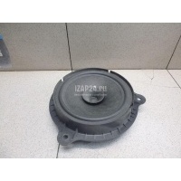 Динамик Nissan Almera (G15) (2013 - 2018) 28156BR00A