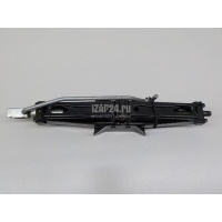 Домкрат Renault Almera (G15) (2013 - 2018) 995504629R