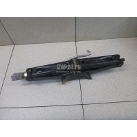 Домкрат Renault Almera (G15) (2013 - 2018) 995504629R