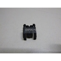 Крепеж Nissan Almera (G15) (2013 - 2018) 76959ED000