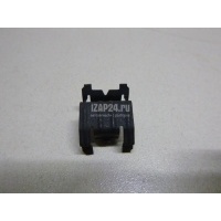 Крепеж Nissan Almera (G15) (2013 - 2018) 76959ED000