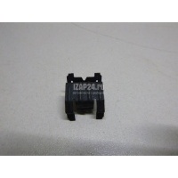 Крепеж Nissan Almera (G15) (2013 - 2018) 76959ED000