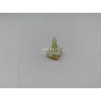 Крепеж (клоп) Nissan Almera (G15) (2013 - 2018) 768829Y000