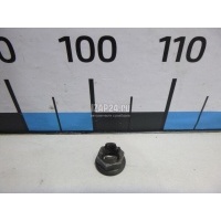 Гайка передней ступицы Nissan Almera (G15) (2013 - 2018) 40262BH40A